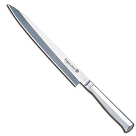 FACA YANAGIBA ESQUERD.25P.0622L.24 PRO